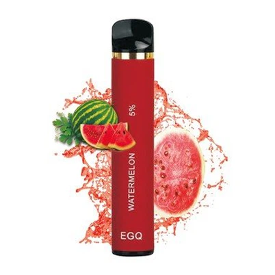 1600 Пуффс 1200 Мах Вапе Пен