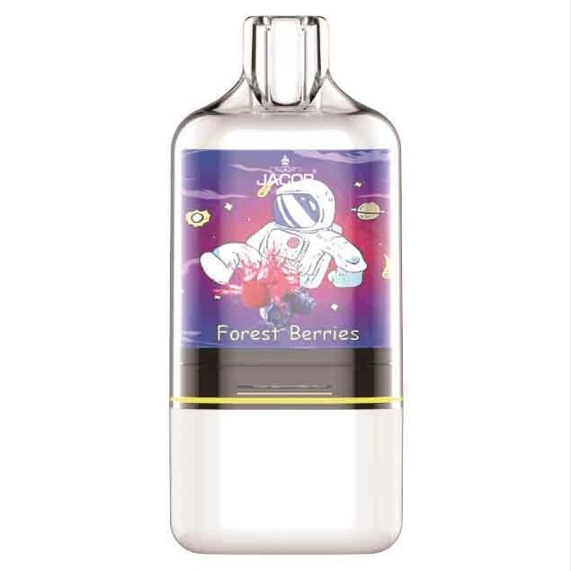 Elen Bar Vape Pod Hot Sell