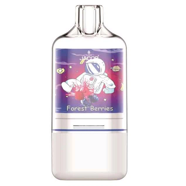 Elen Bar Vape Pod Hot Sell