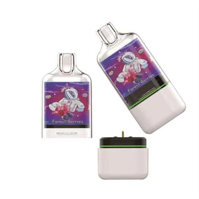 ЈАЦОБ Вапе Под Вапе Пен Електронска цигарета