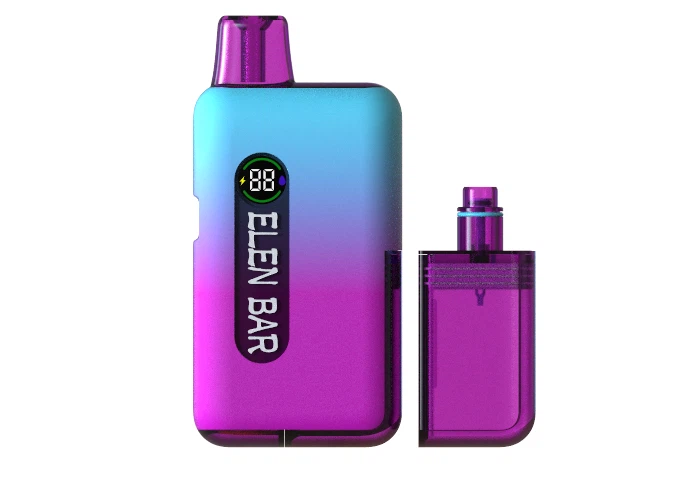 cgi-binmmwebwx-binwebwxgetmsgimgMsgID3715979259266585829skeycryptfc5d4a63c94c562d23324a6d0e3a7e725d529374mmwebappidwxwebfilehelper cgi-binmmwebwx-binwebwxgetmsgimgMsgID3715979259266585829skeycryptfc5d4a63c94c562d23324a6d0e3a7e725d529374mmwebappidwxwebfilehelper