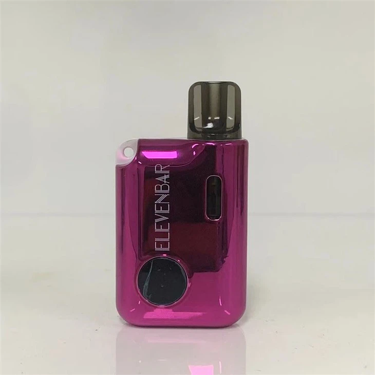 Vape Electronic Cigarette Vape Pod