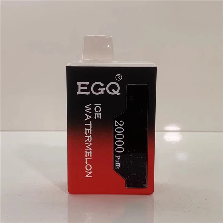 Wholesaler I Disposable Vape 20000 Puffs